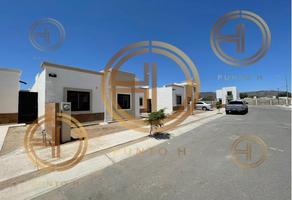 Foto de inmueble en Cerrada Victoria, Monarca Residencial, Hermosillo Sonora, Col. Privadas Del Bosque C.P. 83117, Hermosillo