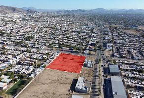 Foto de inmueble en Villas del Real  75, Col. Privadas del Real C.P. 83118, Hermosillo