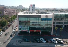 Foto de inmueble en Blvd. Paseo Río Sonora #205, Col. Proyecto Rio Sonora C.P. 83270, Hermosillo