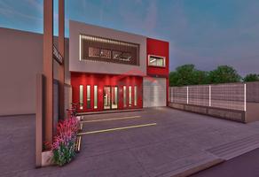Foto de inmueble en  , Col. Hermosillo Centro C.P. 83000, Hermosillo
