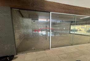 Foto de inmueble en Calle Galeana #0, Col. Proyecto Rio Sonora C.P. 83270, Hermosillo