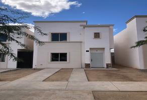 Foto de inmueble en C. mariposa Monarca Residencial, Col. Pueblitos C.P. 83117, Hermosillo