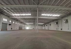 Foto de inmueble en Blvd. Agustin Zamora, Col. Pueblitos Sección los Álamos C.P. 83118, Hermosillo