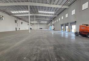 Foto de inmueble en calle 1, Col. Pueblitos C.P. 83117, Hermosillo