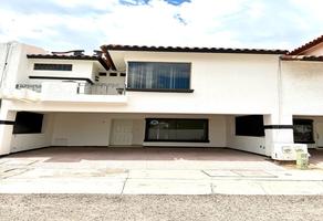 Foto de inmueble en Bulevar José María Morelos #690, Col. Pueblo Alto C.P. 83148, Hermosillo