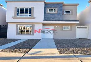 Foto de inmueble en Av. Gaucin #0, Col. Pueblo Bonito C.P. 83117, Hermosillo