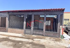 Foto de inmueble en Retorno Pino Salado #0, Col. Pueblo Bonito C.P. 83117, Hermosillo