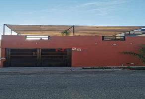 Foto de inmueble en Retorno de los Maderistas #0, Col. Pueblo Bonito C.P. 83117, Hermosillo