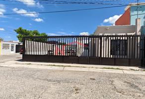 Foto de inmueble en Del Oeste #0, Col. Pueblo Escondido C.P. 83118, Hermosillo