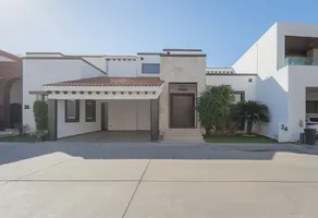 Foto de inmueble en Sin nombre de calle #1, Col. Puerta Grande C.P. 83247, Hermosillo