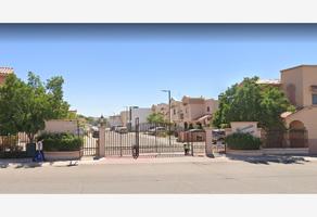 Foto de inmueble en ANDALUCIA #13, Col. Puerta Real Residencial C.P. 83177, Hermosillo