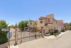 Foto de inmueble en FRAGATA #00, Col. Puerta Real Residencial C.P. 83177, Hermosillo