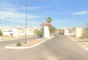 Foto de inmueble en NESCANIA SUR #0, Col. Puerta Real Residencial C.P. 83177, Hermosillo