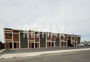 Foto de inmueble en Agustin Zamora y Puerta del Rey, Col. Puerta del Rey C.P. 83118, Hermosillo
