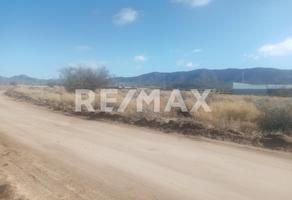 Foto de inmueble en Blvd. Carlos B. Maldonado , Fraccionamiento Puerta del Rey, Col. Puerta del Rey C.P. 83118, Hermosillo