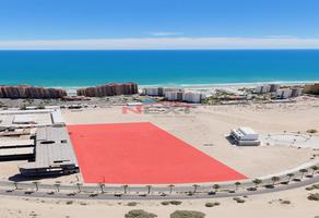 Foto de inmueble en Blvd. Paseo de la Duna #0, Col. Puerto Peñasco Centro C.P. 83550, Puerto Peñasco