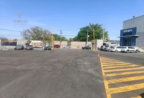 Foto de inmueble en Bodega en Renta – Ubicación Estratégica Sobre Blvd. García Morales. 512m2, Col. Quinta Emilia C.P. 83214, Hermosillo