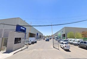 Foto de inmueble en QUINTA EMILIA, Col. Quinta Emilia C.P. 83214, Hermosillo