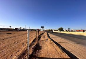 Foto de inmueble en calle 1, Col. Quinta Emilia C.P. 83214, Hermosillo