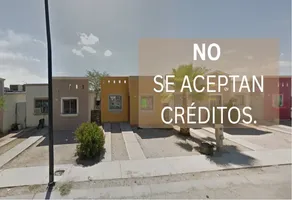 Foto de inmueble en QUINTA NATORA #S/N, Col. Quintas del Sol Residencial C.P. 83284, Hermosillo