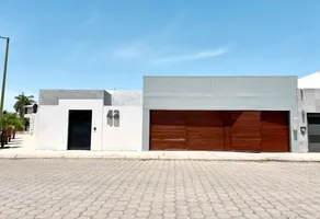 Foto de inmueble en Sin nombre de calle #1, Col. Racquet Club I Sección Sur C.P. 83200, Hermosillo