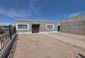 Foto de inmueble en Torre Blanca #0, Col. Real Del Carmen C.P. 83287, Hermosillo