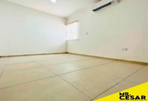 Foto de inmueble en Casa de una Planta en Renta en Real Del Llano, Col. Real Del Llano C.P. 83220, Hermosillo