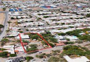 Foto de inmueble en Quinta Emilia, Col. Real Del Llano C.P. 83220, Hermosillo
