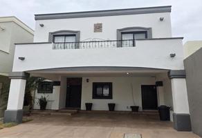 Foto de inmueble en Sección Madrigal,, Col. Real Del Llano C.P. 83220, Hermosillo