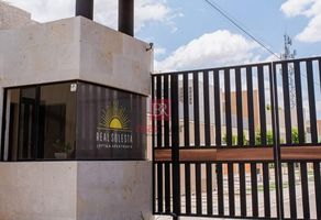 Foto de inmueble en , Col. Real Del Sol C.P. 85019, Cajeme