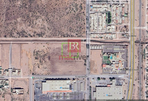 Foto de inmueble en , Col. Real Del Sol C.P. 85019, Cajeme