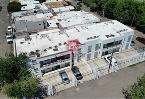 Foto de inmueble en , Col. Real Del Sol C.P. 85019, Cajeme