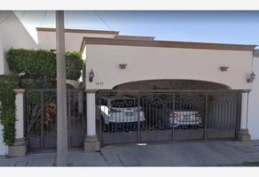 Foto de inmueble en LAGO ERIC #1617, Col. Real Del Sol C.P. 85019, Cajeme