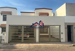 Foto de inmueble en Lago van, Col. Real Del Sol C.P. 85019, Cajeme