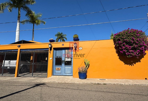 Foto de inmueble en , Col. Real Del Valle C.P. 85190, Cajeme