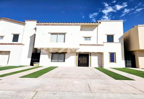 Foto de inmueble en Casa en Venta en Real de Castilla Residencial de Hermosillo, Sonora., Col. Real de Castilla C.P. 83224, Hermosillo