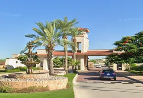 Foto de inmueble en GRAZALEMA #0, Col. Real de Castilla C.P. 83224, Hermosillo
