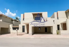 Foto de inmueble en Sin nombre de calle, Col. Real de Castilla C.P. 83224, Hermosillo