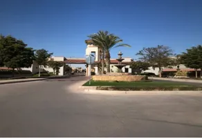 Foto de inmueble en TREBUJENA #35, Col. Real de Castilla C.P. 83224, Hermosillo