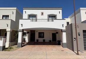 Foto de inmueble en estandartes, Col. Real de Quiroga C.P. 83224, Hermosillo