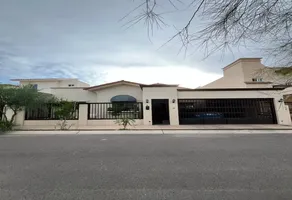 Foto de inmueble en Sin nombre de calle #1, Col. Real de Sevilla Club Residencial C.P. 83220, Hermosillo