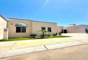 Foto de inmueble en Sin nombre de calle #1, Col. Real de Sevilla Club Residencial C.P. 83220, Hermosillo