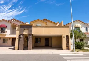 Foto de inmueble en Sin nombre de calle #1, Col. Real de Sevilla Club Residencial C.P. 83220, Hermosillo