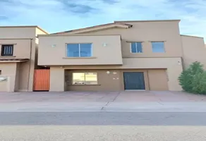 Foto de inmueble en Sin nombre de calle #2, Col. Real de Toledo Residencial C.P. 83288, Hermosillo