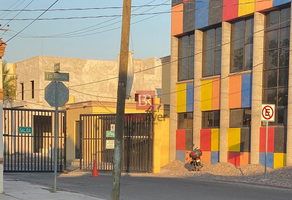 Foto de inmueble en , Col. Real del Sol Ampliación C.P. 85010, Cajeme