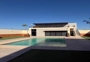 Foto de inmueble en Lago eric, Col. Real del Sol Ampliación C.P. 85010, Cajeme