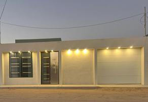 Foto de inmueble en Nardos, Col. Reforma C.P. 83497, San Luis Río Colorado