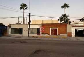 Foto de inmueble en , Col. Reforma C.P. 85830, Navojoa