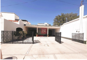 Foto de inmueble en , Col. Reforma C.P. 85830, Navojoa