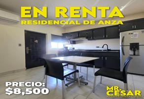 Foto de inmueble en Villa de Arizpe, Residencial de Anza, Hermosillo 20 #20, Col. Residencial de Anza C.P. 83248, Hermosillo